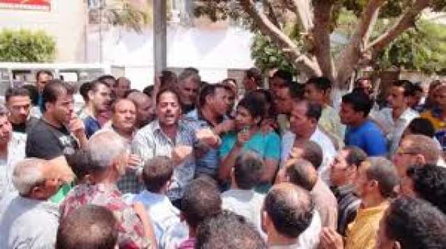 صوره ارشيفيه
