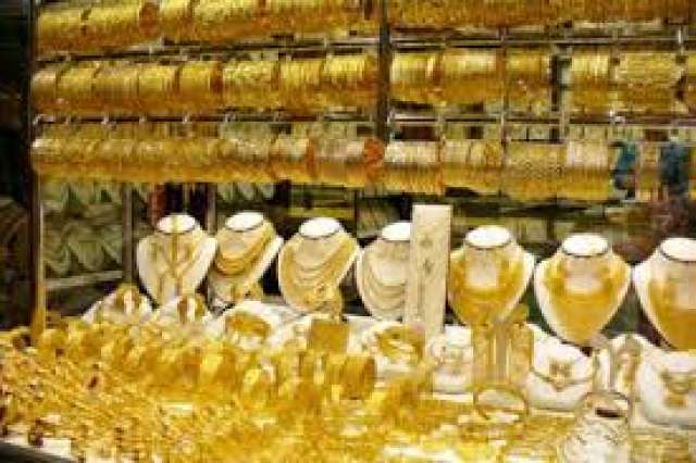 صوره ارشيفيه