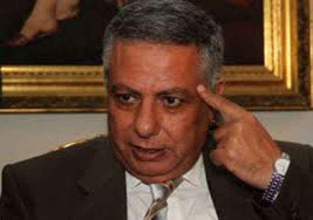 أرشيفية