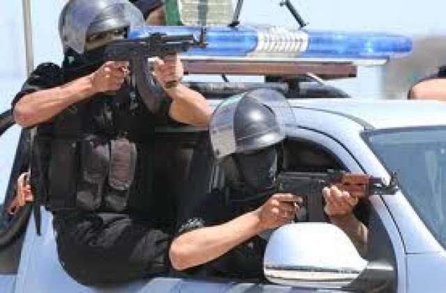 صوره ارشيفيه