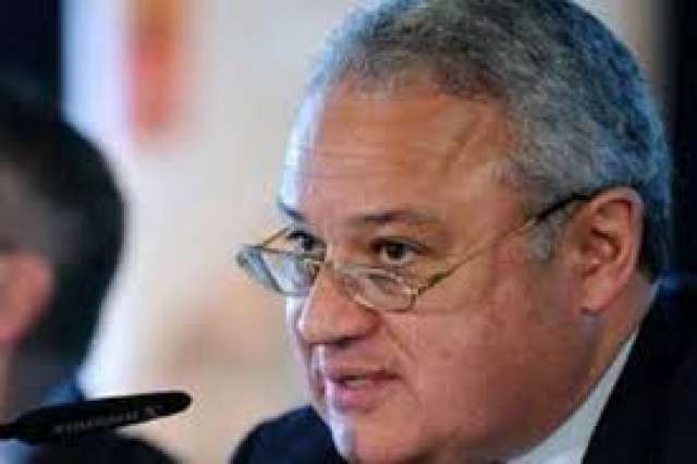 هشام زعزوع