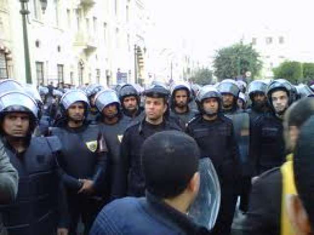 صوره ارشيفيه