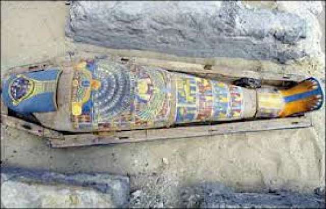 صوره ارشيفيه