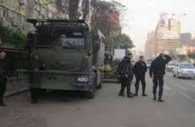 صوره ارشيفيه