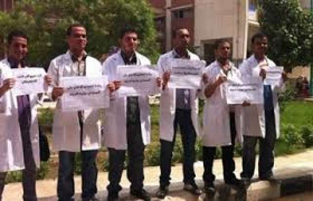 صوره ارشيفيه