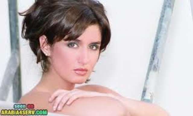 غاده عادل