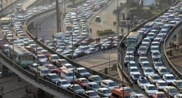 صوره ارشيفيه