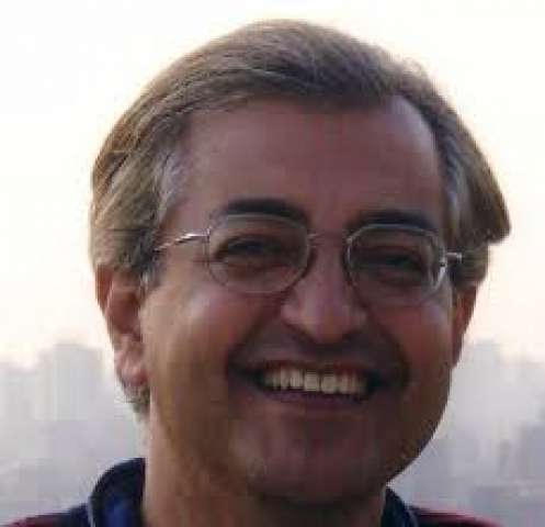 باسم الشماع