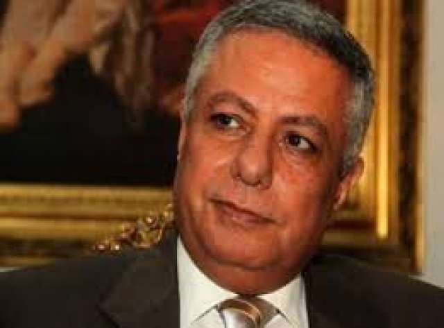 صوره ارشيفيه