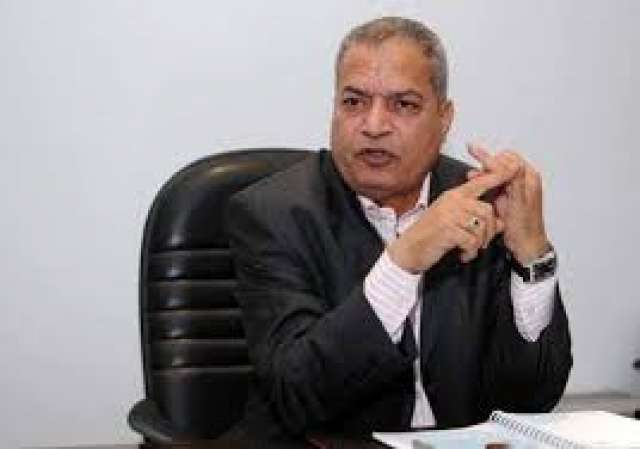 صوره ارشيفيه