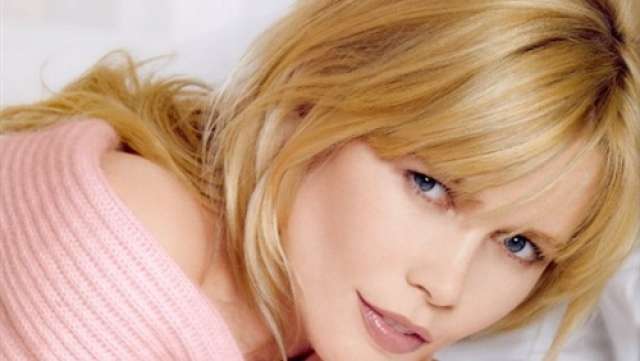 كلوديا شيفر