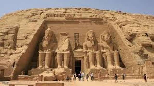 صوره ارشيفيه