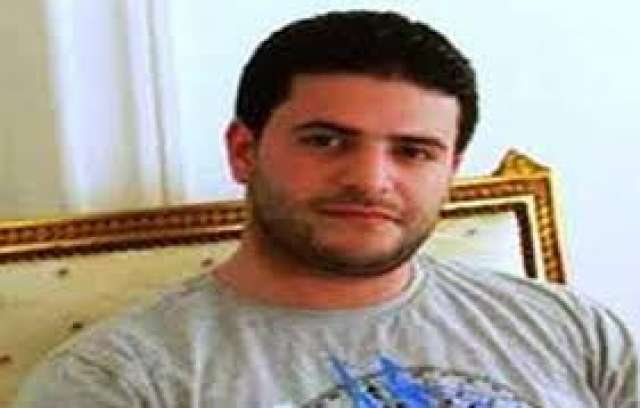 صوره ارشيفيه