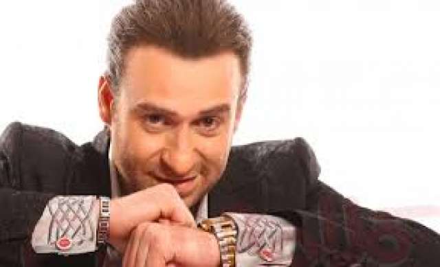 نضال الشافعي