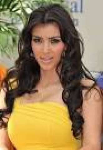 كيم كارديشان