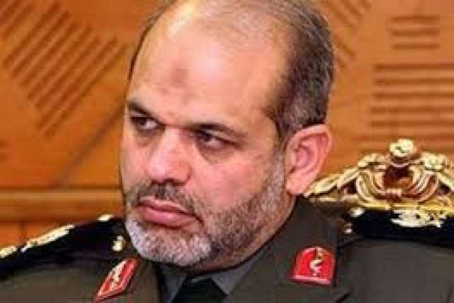 صوره ارشيفيه