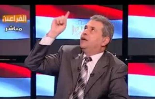 توفيق عكاشة