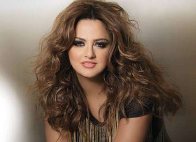 باسكال مشعلاني