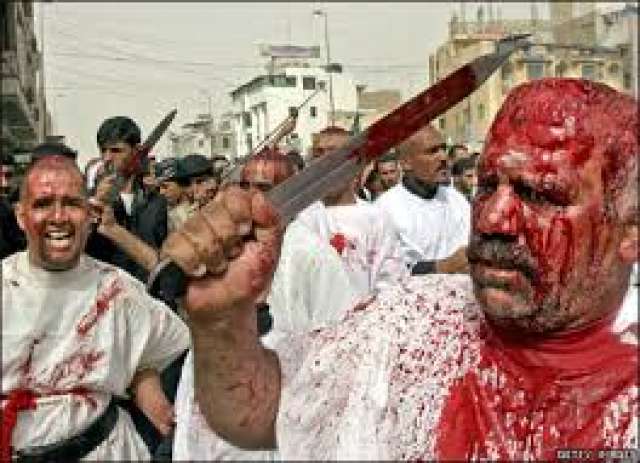 صوره ارشيفيه