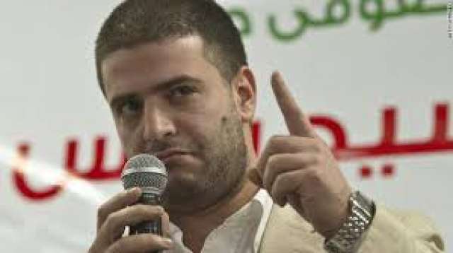 صوره ارشيفيه
