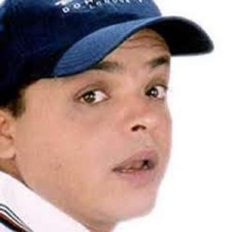 محمد هنيدي