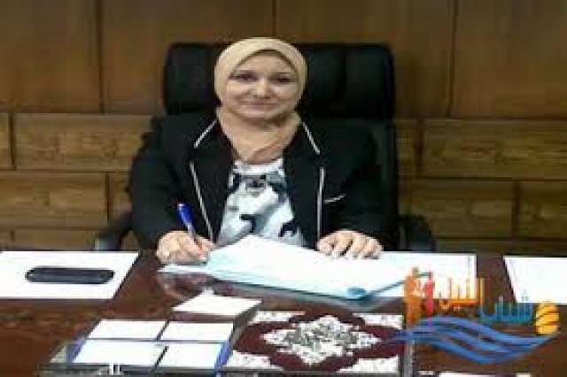 كوثر محمود