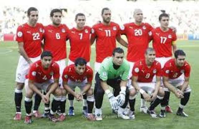 صوره ارشيفيه
