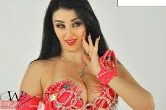 صافيناز