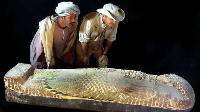 أرشيفية