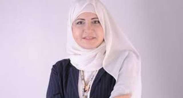 شيماء عرفة أخصائى الطب النفسى