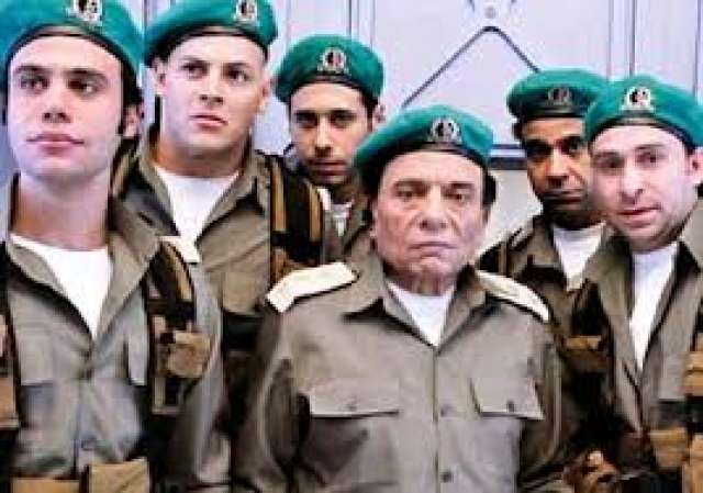 فرقه ناجي عطا الله