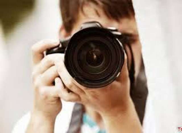 صوره ارشيفيه