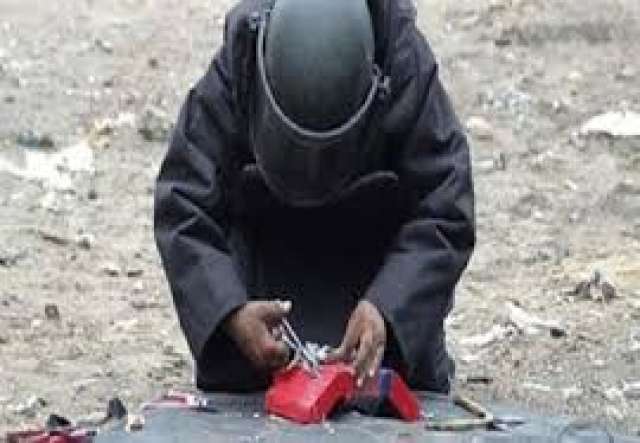 صوره ارشيفيه