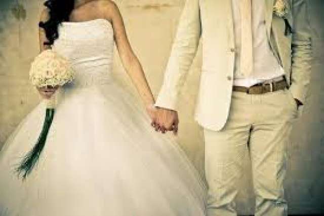 صوره ارشيفيه