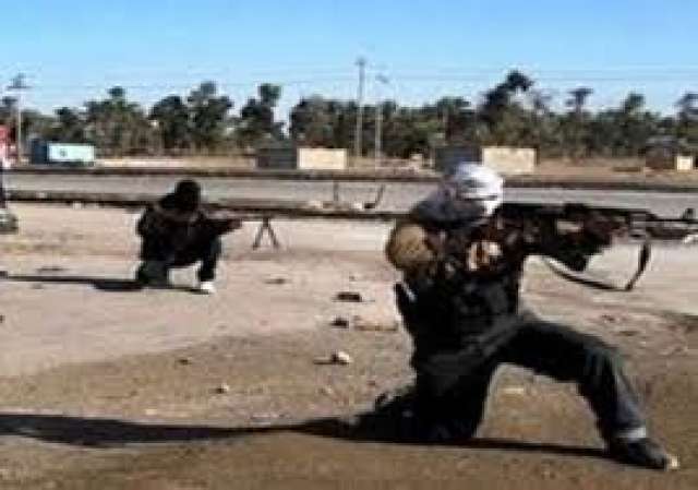 صوره ارشيفيه