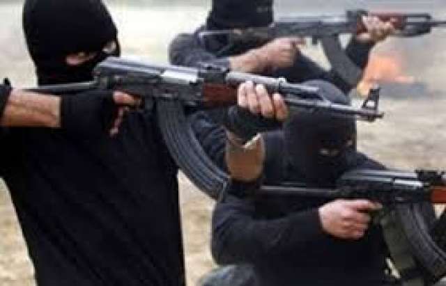 صوره ارشيفيه