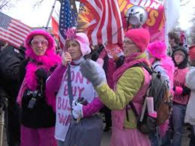 صوره ارشيفيه