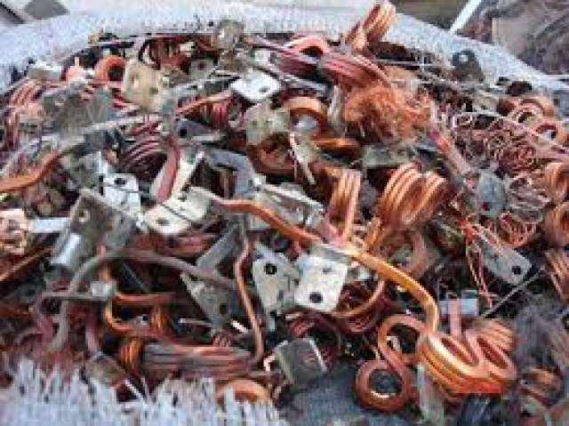 صوره ارشيفيه