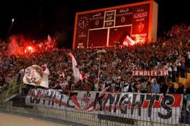 صوره ارشيفيه