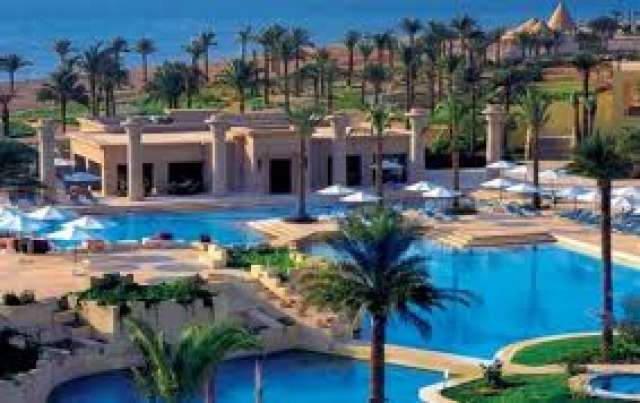 صوره ارشيفيه