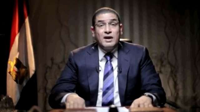 ابو حامد