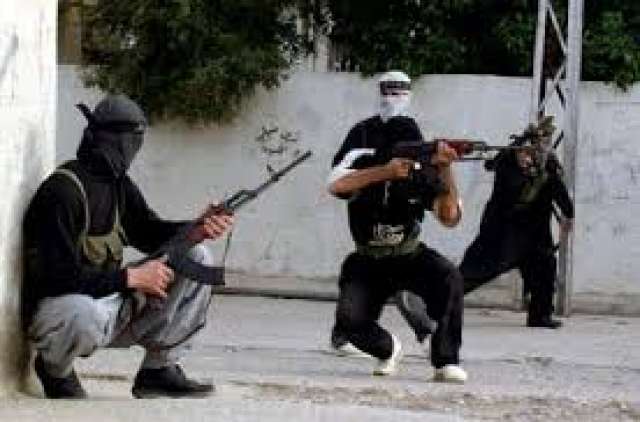 صوره ارشيفيه