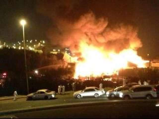 صوره ارشيفيه