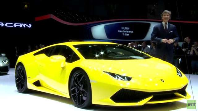 صوره ارشيفيه