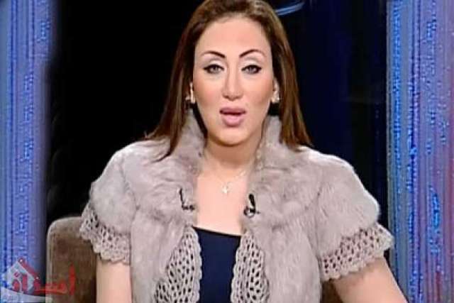 صوره ارشيفيه