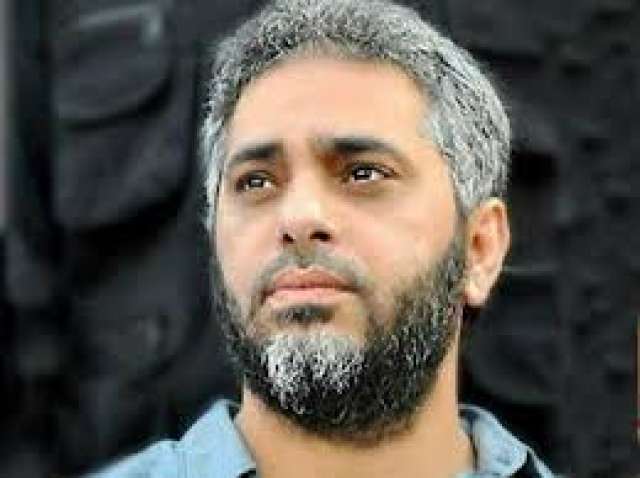 فضل شاكر