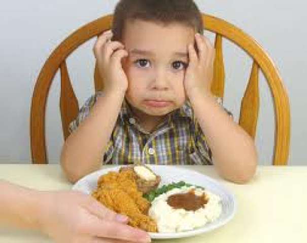 صوره ارشيفيه