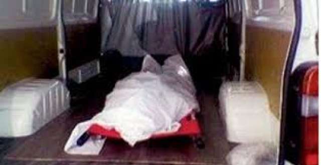 صوره ارشيفيه