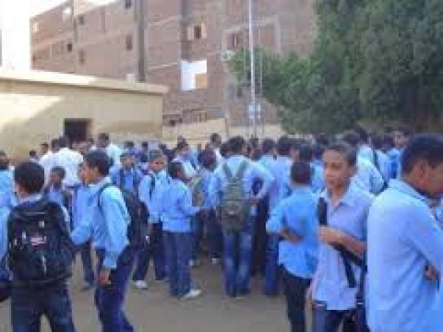 صوره ارشيفيه