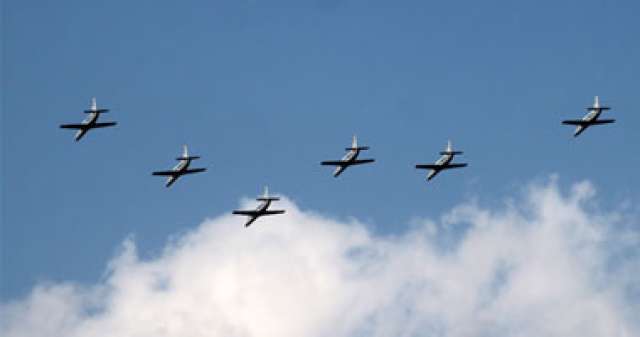 صوره ارشيفيه